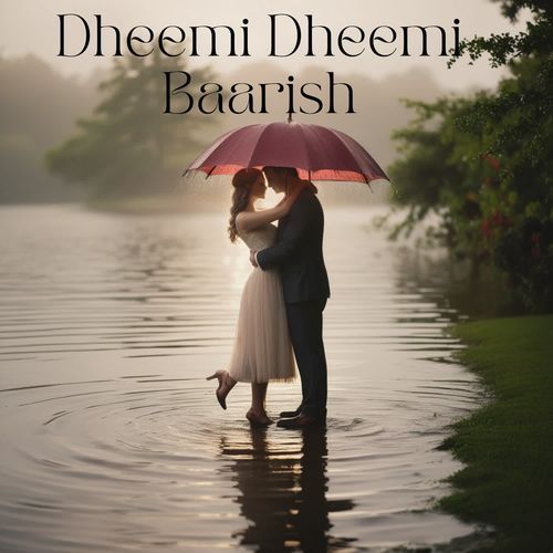 Dheemi Dheemi Baarish