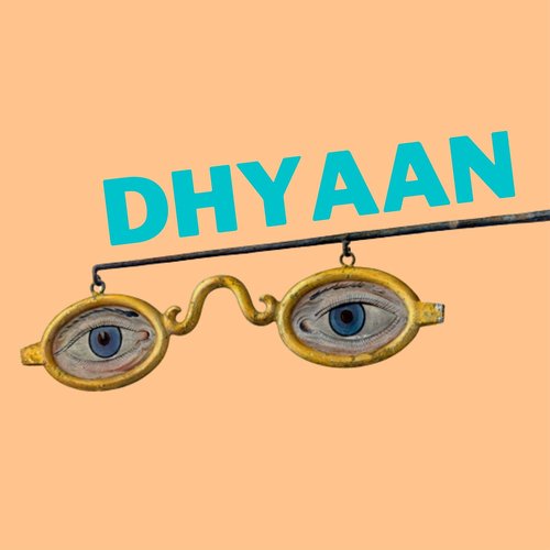 Dhyaan
