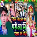 Dil Torni Ke Pariksha Me Fail Ka Diha