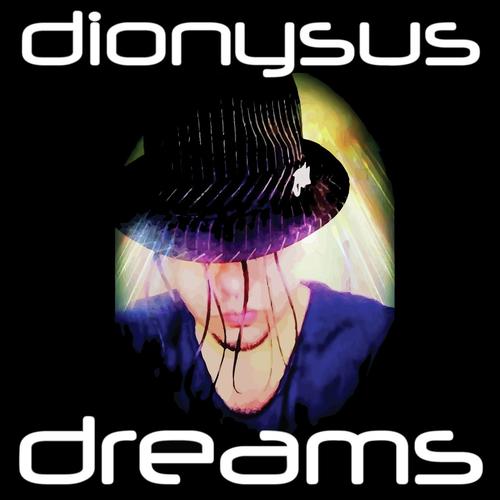 Harmonious cover art