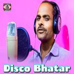 Disco Bhatar