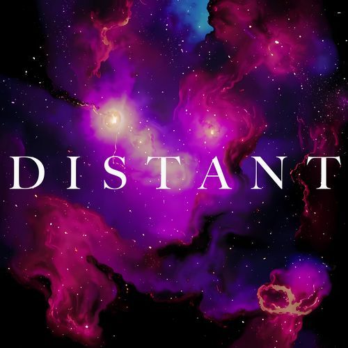 Distant