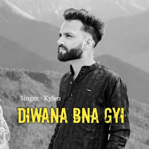 Diwana Bna Gyi