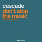 Don't Stop The Music (Rimini Station Edit)
