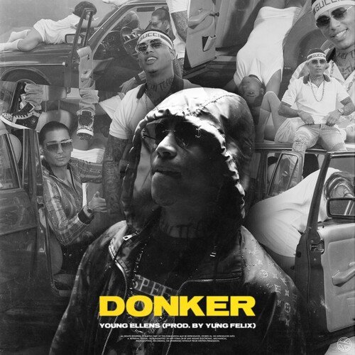 Donker_poster_image