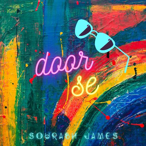 Door Se