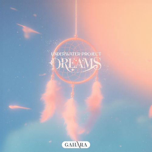 Dreams_poster_image