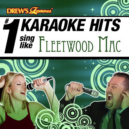 Rhiannon cover art