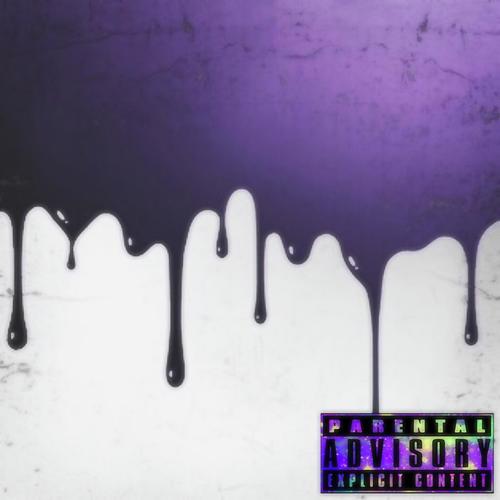 Francisco cover art