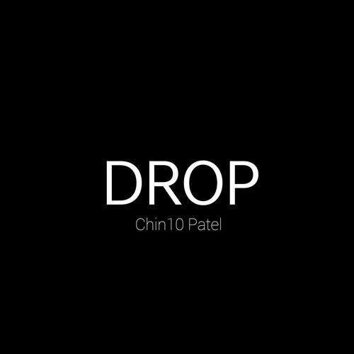 Drop