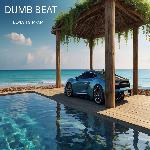 Dumb beat