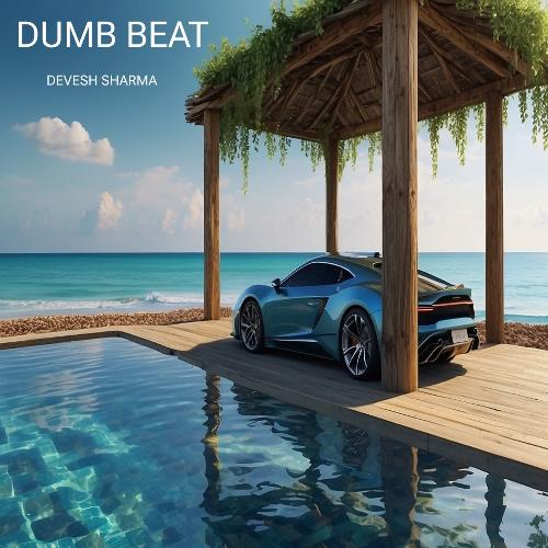 Dumb beat