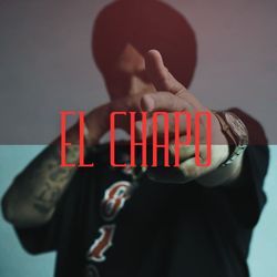 El Chapo-GTAMQStYVVo