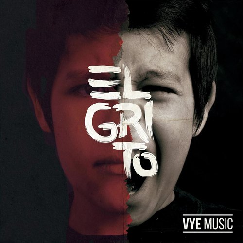 El Grito_poster_image