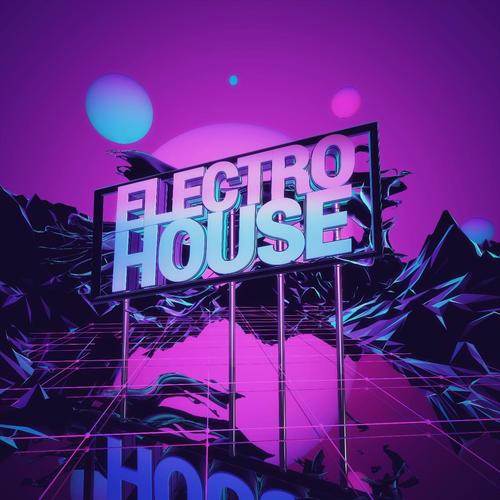 Electro House 2016