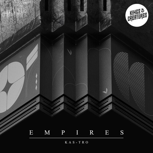 Empires