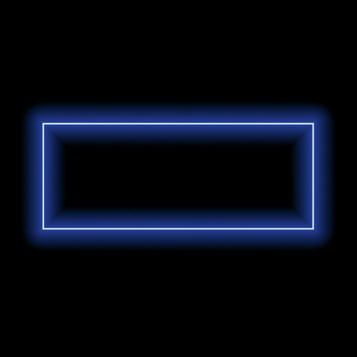Enter the Void cover art
