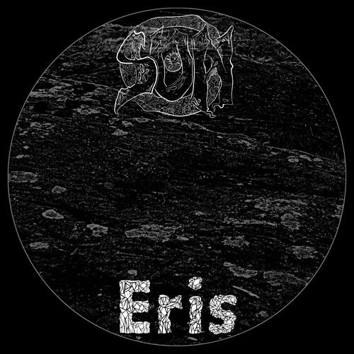 Eris