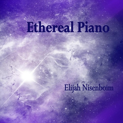 Ethereal Piano