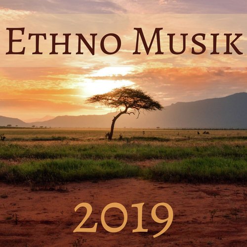 Ethno Musik