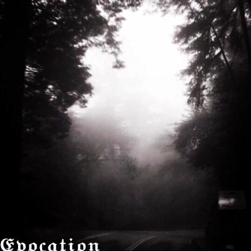 Evocation_poster_image