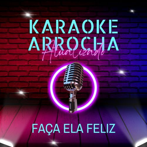 Faça Ela Feliz