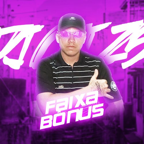 Faixa Bônus (Medley pro Crt Zs) cover art