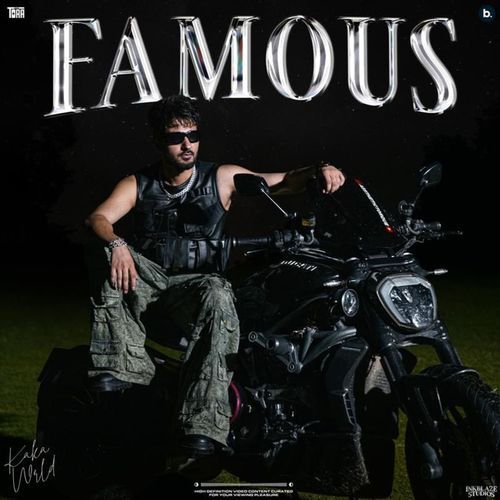 Famous-okv tunes
