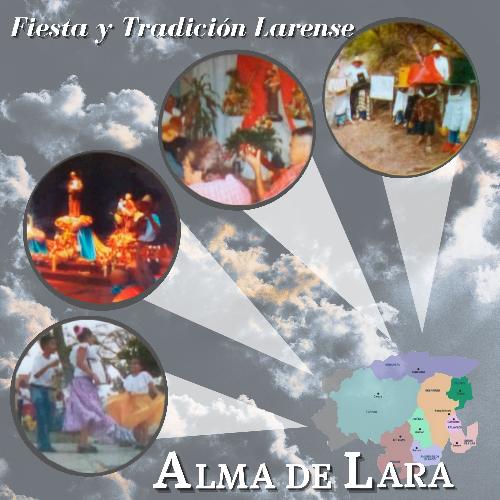 Golpe de Mi Tierra cover art