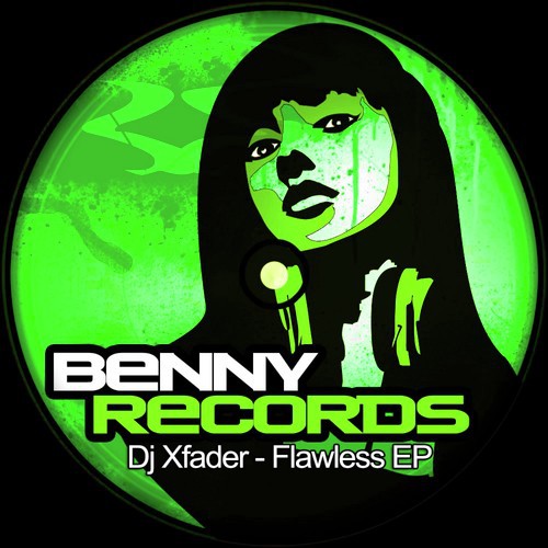 Relaxx cover art
