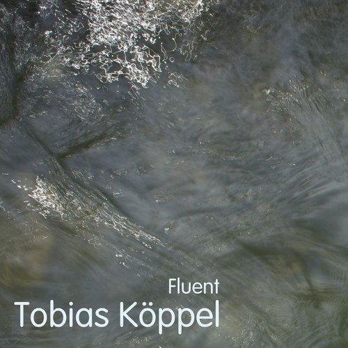 Tobias Köppel