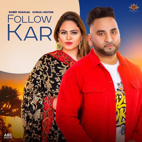 Follow Kar_poster_image