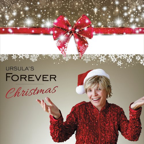 Forever Christmas_poster_image