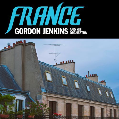France