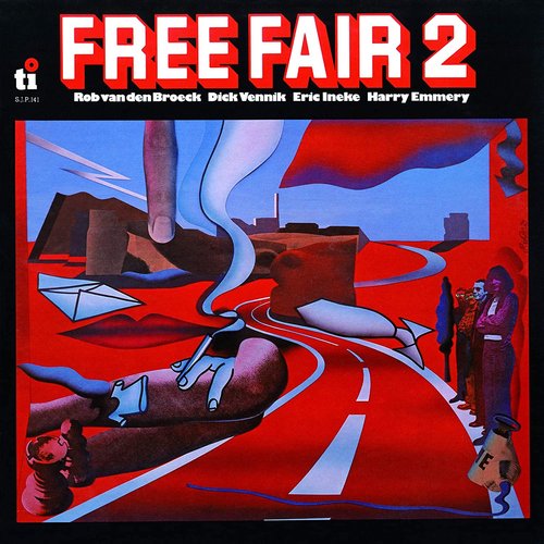 Free Fair 2_poster_image