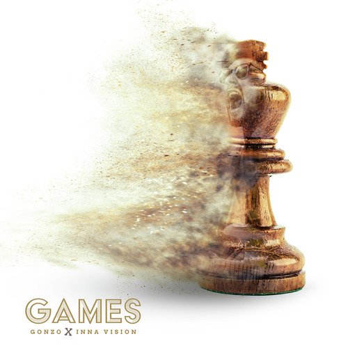 Games_poster_image