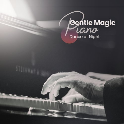 Jazz Paradise cover art