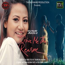 Give Me The Reason-GwM0a0ZgUWA