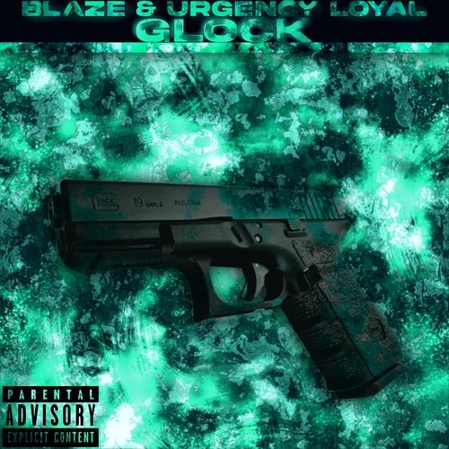 Glock