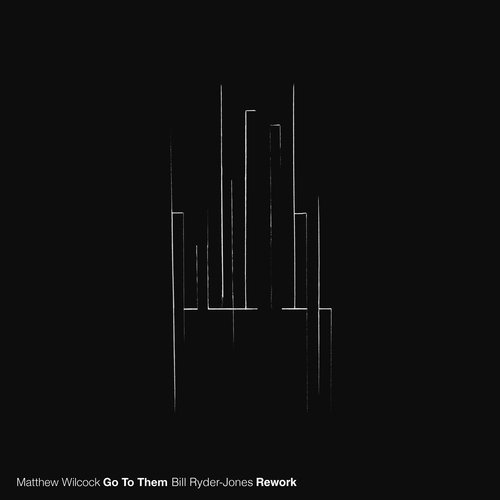 Go To Them (Bill Ryder-Jones Rework) cover art