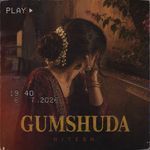 Gumshuda