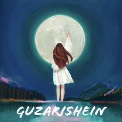 Guzarishein-EzgKdUVID3g