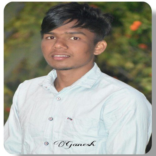 HILELA MADEWA. NAGPURI