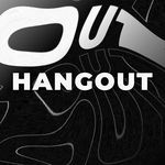 Hangout