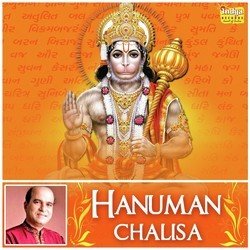 Hanuman Chalisa-JxAcV0x6Bgs