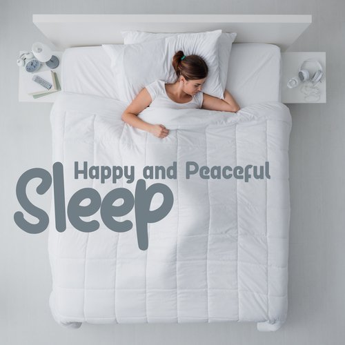 Sweet Dreams cover art