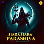 Hara Hara Parashiva