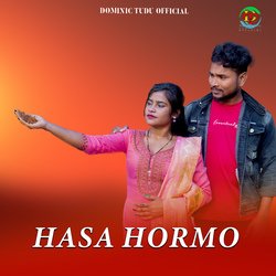 Hasa Hormo-Fz1fUjEAXVE