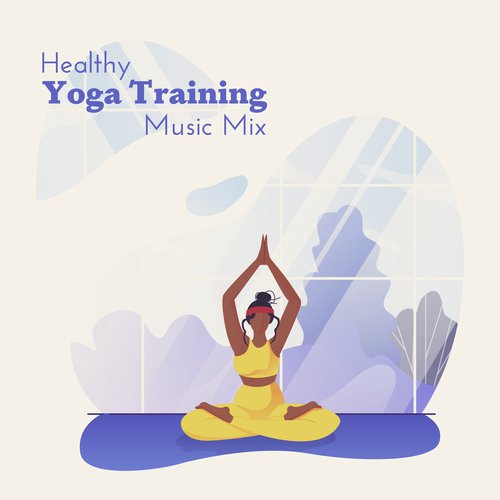 Spa Relaxation Music cover art