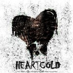 Heartcold